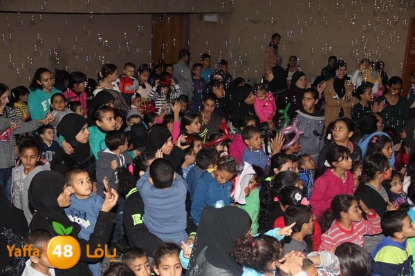 7afl kids lud 0115 (53).JPG